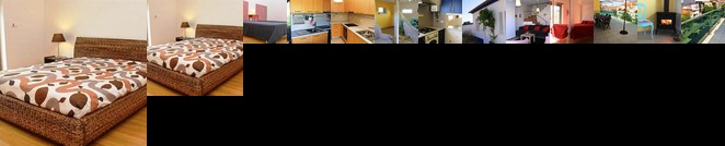 Casas e Quintas de Praia