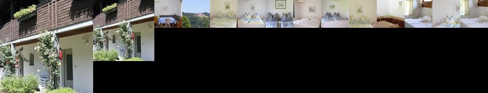 Ferienwohnungen Benedikt