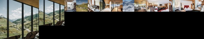 Warth Hotels 74 Cheap Warth Hotel Deals Austria