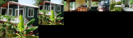 Hawaii Hideaway