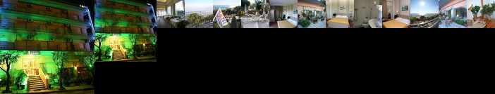 Oceanis Thessaloniki