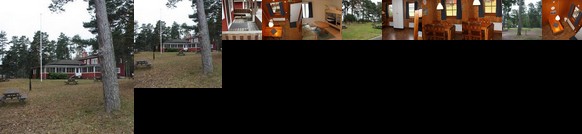 KFUM Garden Vidablick