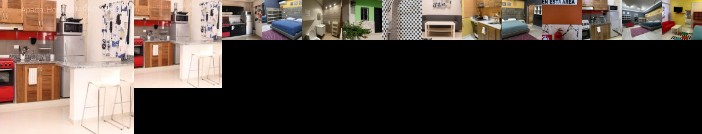 Apartahotel Guaraguao