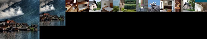 Gastehaus Mortlmuhle