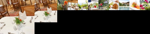 Gasthaus Hotel Hohenwirt