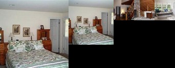 Summersweet Bed & Breakfast - Chilmark