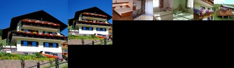 Ferienhaus Ramsbacher