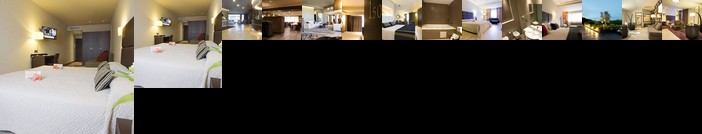 Hotel Torre de Nunez