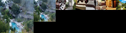 Rehai Meinvchi Hot Spring Hotel