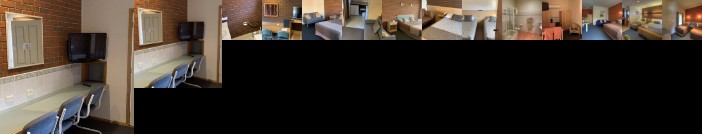 Bairnsdale Tanjil Motor Inn