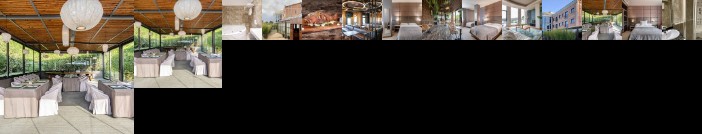 Hotel Punta del Este