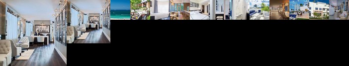 Gale South Beach Curio Collection By Hilton