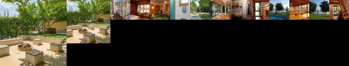 Beinwil am See Youth Hostel