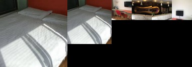 Motel 168 Wuhan Hanyang Avenue