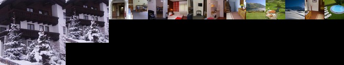 Gastehaus Hochwimmer