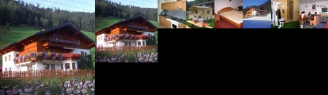 Untersteinhof Forstau