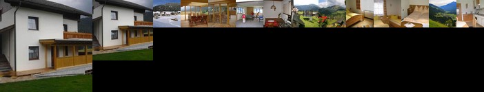 Erlebenswert Bauernhof Gruber