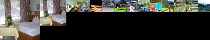 Gasthof Gosauschmied