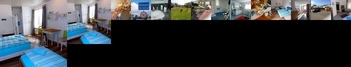 Don Camillo Gastehaus