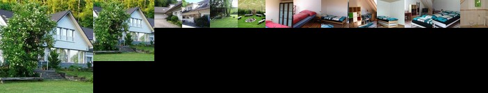 Bed & Breakfast Casa Almeida