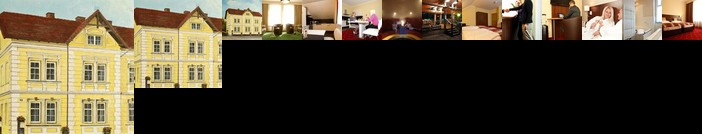 Residenz Royal Gmund