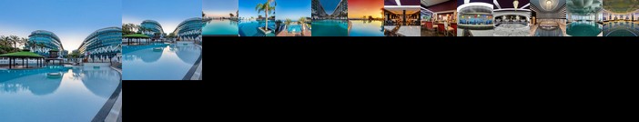 Vikingen Infinity Resort & Spa