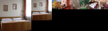Hotel Restaurant Wachauerhof