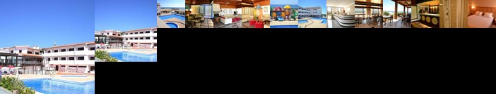 Estalagem Santo Andre Povoa de Varzim