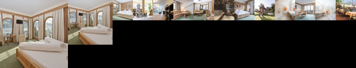 Kerschdorfer's Wohlfuhlhotel