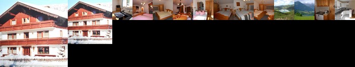 Schmiedererhof Appartements/Zimmer