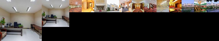 Luban International Hotel