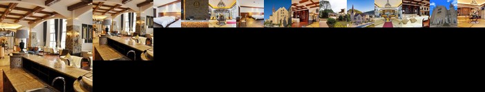 Sailawei Holiday Hotel