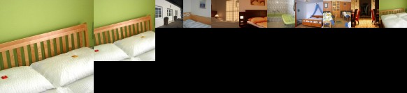 Sekt & Wein - Walter Klein