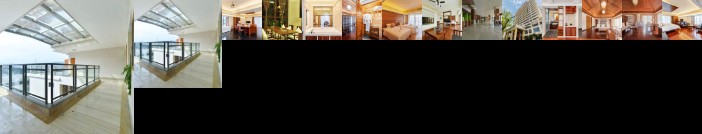 Zhujiang Shuijing Hotel