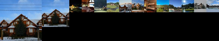 La Campina San Carlos de Bariloche