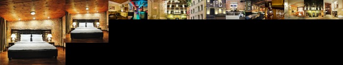 Apartamenty Torun Strumykowa