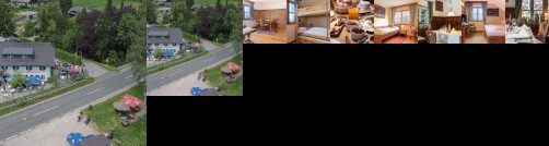 Landgasthof & Restaurant Batzenhausl