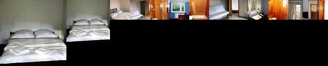 Sleepy3city Aparthotel Abrahama 16