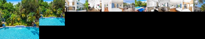 L'Etoile One-Bedroom Apartments by Royal Stays