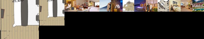 Alpeiner - Nature Resort Tirol