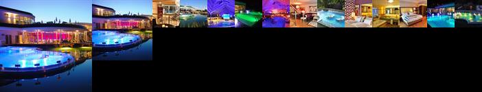 Avita Resort Bad Tatzmannsdorf