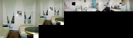 Direct Loft at 239 East 73rd Street