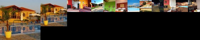 Vigla Village Kilinis Kastrou