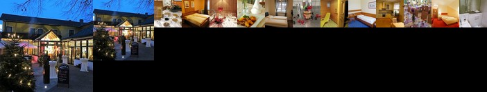 Hotel Restaurant Bock Roter Hahn