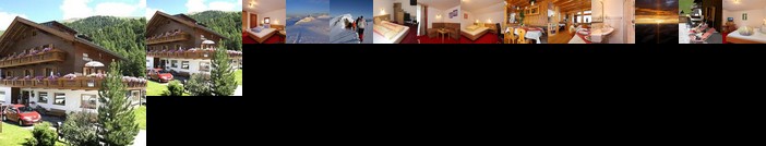 Vent Hotels 24 Cheap Vent Hotel Deals Austria