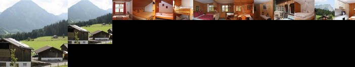 Erlebnisbauernhof Kohler