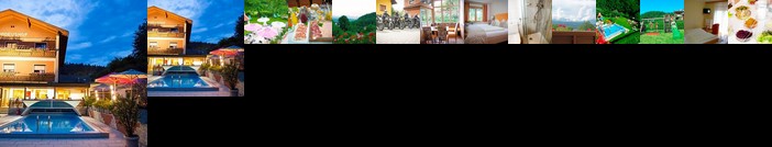 Hotel Restaurant Thadeushof