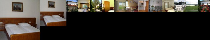 Baden Bei Wien Hotels 52 Cheap Baden Bei Wien Hotel Deals Austria