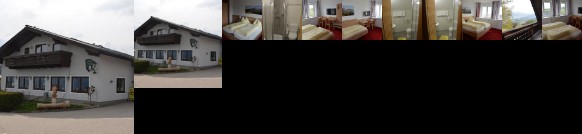 Gasthof-Pension Urzn