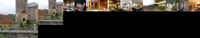 Burg Deutschlandsberg